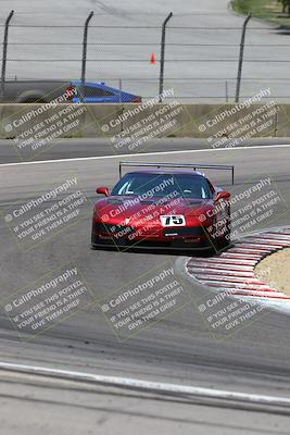 media/May-16-2025-Speed Ventures (Fri) [[030a46a976]]/Yellow/Session 2 (Turn 5)/